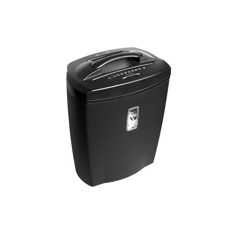 Distrugator de documente TRACER Cutter TRX-119