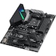 Placa de baza ASUS ROG STRIX B450-E GAMING, Socket AM4