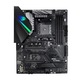 Placa de baza ASUS ROG STRIX B450-E GAMING, Socket AM4