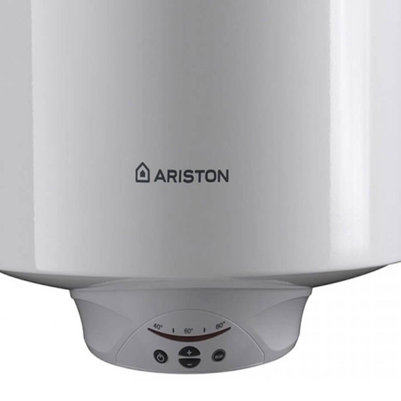 Boiler Ariston Pro Eco 65 V Slim - albaiulia-aida.ro