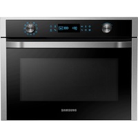 cuptor incorporabil combi samsung nq50j5530bseo 50 l display led touch control amp butoane curatare cu aburi negru  inox imagen 27_0_
0