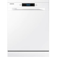 masina de spalat vase samsung dw60m6040fwec  13 seturi 6 programe clasa a afisaj led 60 cm alb imagen 38_0_
0