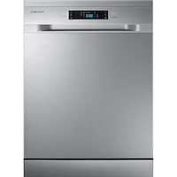 masina de spalat vase samsung dw60m5050fsec  13 seturi 5 programe clasa a afisaj led 60 cm inox imagen 47_0_
0