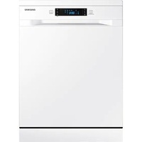 masina de spalat vase samsung dw60m5050fwec 13 seturi clasa a 5 programe afisaj led 60 cm alb imagen 58_0_
0