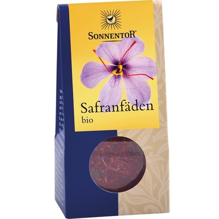 Condiment Sofran 0 5 G Eco Sonnentor Emag Ro
