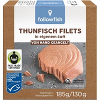 file de ton in suc propriu 185 g - followfish imagen 52_0_
0