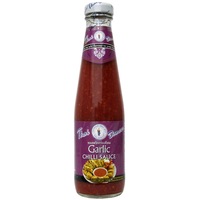 sos de ardei iute cu usturoi 300 ml - thai dancer imagen 8_0_
0