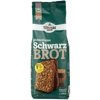amestec pentru paine fara gluten cu faina de orez eco 500 g - bauck hof imagen 25_0_
0