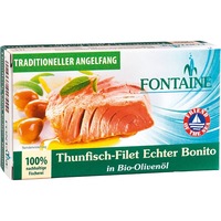 file de ton in ulei bio de masline 120 g - fontaine imagen 35_0_
0