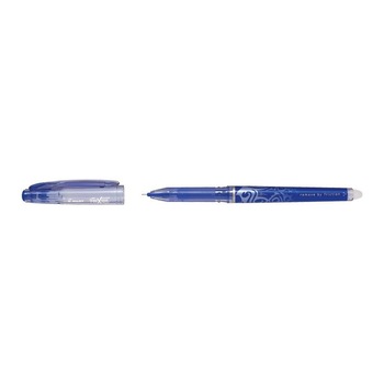 Roller Pilot 05 mm Frixion Albastru Roller Pilot 05 mm Frixion Albastru