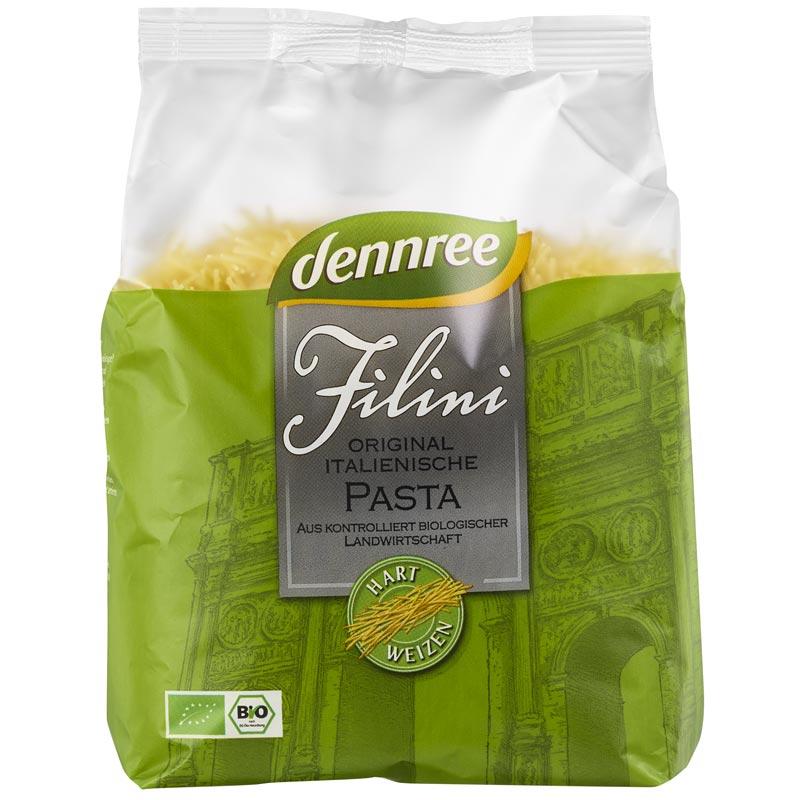 Filini ECO 500 g - Dennree