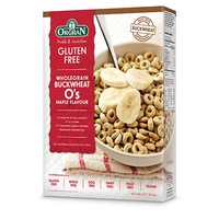 cereale integrale din hrisca cu aroma de artar orgran 300g imagen 15_0_
0