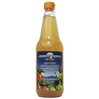 otet de mere nefiltrat eco 750 ml - bioking imagen 7_0_
0