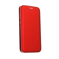 husa samsung galaxy j4 plus 2018 - forcell elegance rosu imagen 54_0_
0