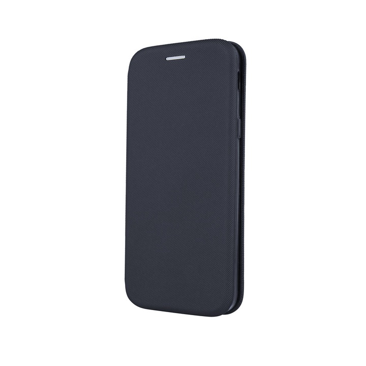 HUAWEI P Smart 2019 tok – Smart Viva (fekete)
