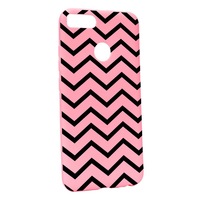 husa xiaomi mi a1  mi 5x silicon zebra line p52 imagen 57_0_
0