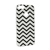 husa xiaomi mi a1  mi 5x silicon zebra line w52 imagen 54_0_
0