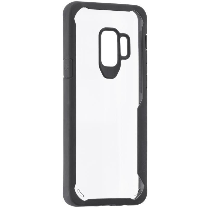 Husa Samsung Galaxy S9 - Ipaky Survival - Gri