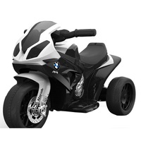 Cauți Tricicleta Cu Motor 3roti Alege Din Oferta Emag Ro
