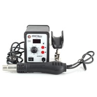 statie de lipit cu aer cald 2in1 700w kraftdele kd852 tbc imagen 56_1_
0