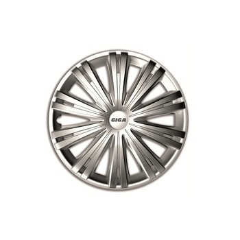 Set capace roti 15` giga Set capace roti 15` giga