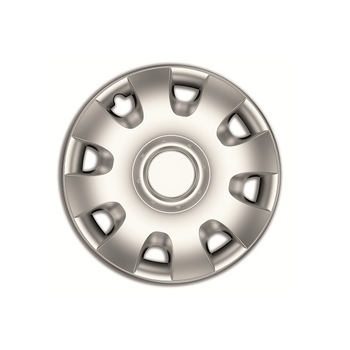 Set capace roti 15` radius Set capace roti 15` radius