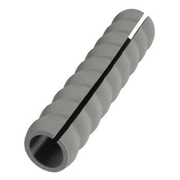 Protectie maner universal GG-05 Protectie maner universal GG-05