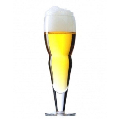 Set 6 pahare Multifunctional/ Cocktail 400 ml, Stolzle, Samba