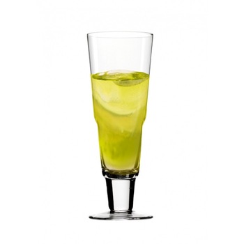 Set 6 pahare Multifunctional/ Cocktail 450 ml, Stolzle, Salsa Set 6 pahare Multifunctional/ Cocktail 450 ml, Stolzle, Salsa
