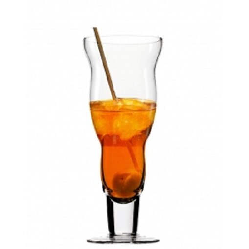 Set 6 pahare Multifunctional/ Cocktail 420 ml, Stolzle, Rumba