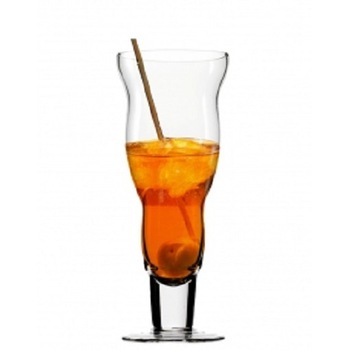 Set 6 pahare Multifunctional/ Cocktail 420 ml, Stolzle, Rumba Set 6 pahare Multifunctional/ Cocktail 420 ml, Stolzle, Rumba
