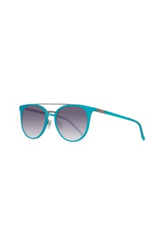 Guess, Ochelari de soare aviator, Turcoaz, 56-20-140 Standard Guess, Ochelari de soare aviator, Turcoaz, 56-20-140 Standard