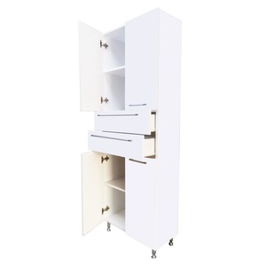 Cauți Dulap Baie Sol Alege Din Oferta Emag Ro