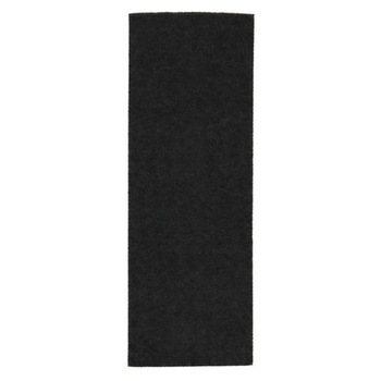 Filtru Trixie pentru litiera negru 40350 Filtru Trixie pentru litiera negru 40350