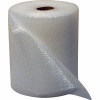 folie cu bule 50 gr  2 straturi dc folie - 50 cm x 100 m lungime - 50 mp imagen 11_0_
0
