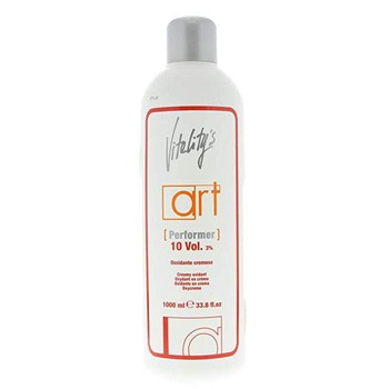 Crema Oxidanta Vitality's 10 v 1 L Crema Oxidanta Vitality's 10 v 1 L