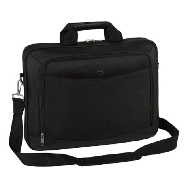 Geanta laptop Dell Lite Business 15 - 16''
