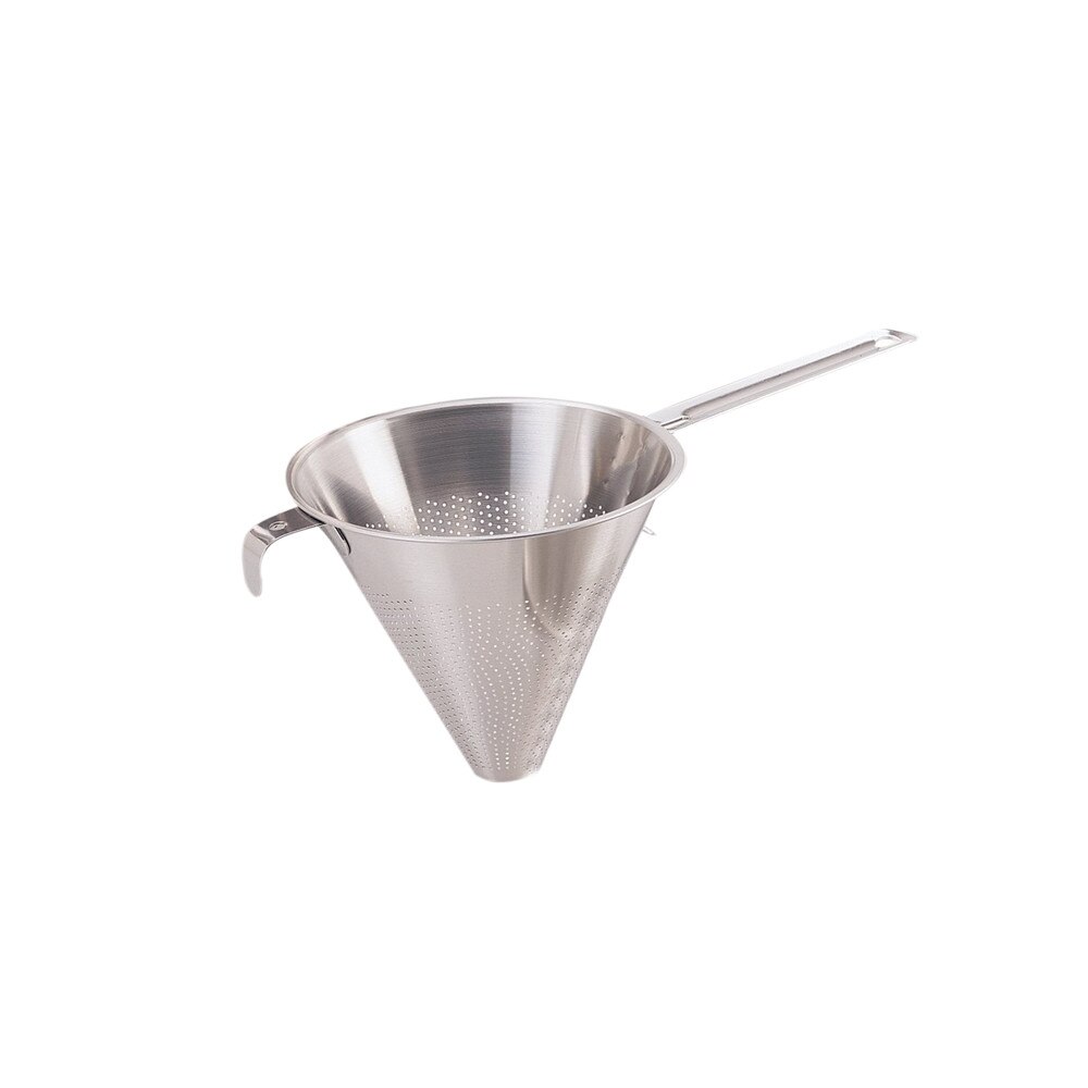 Strecuratoare chinezeasca 14 cm - de Buyer