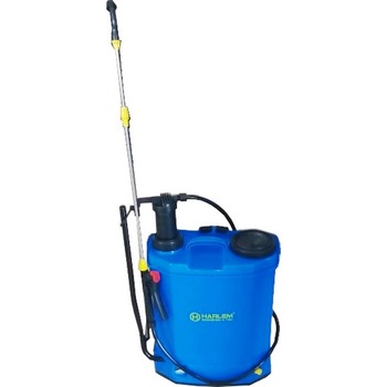 Pompa de Stropit Electrica Harlem®, Vermorel, Cu Baterie, Acumulator, Capacitate 16 LITRI, 5 Bar, ULTRA PRO Pompa de Stropit Electrica Harlem®, Vermorel, Cu Baterie, Acumulator, Capacitate 16 LITRI, 5 Bar, ULTRA PRO