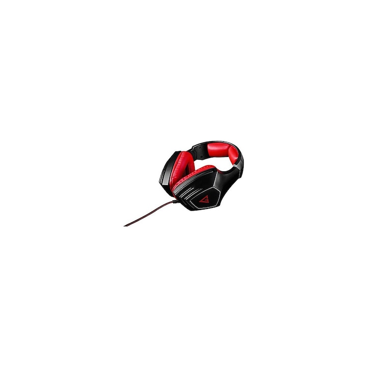 Casti Bluetooth B39 Roz, Fara fir