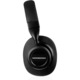 Слушалки Modecom S-MC-1001HF, Bluetooth, с 3.5mm конектор, черен
