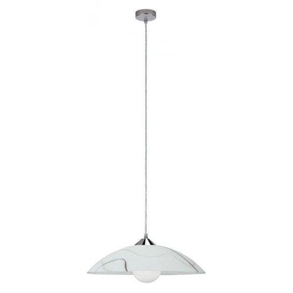 Pendul Rabalux 3880 Mirabell