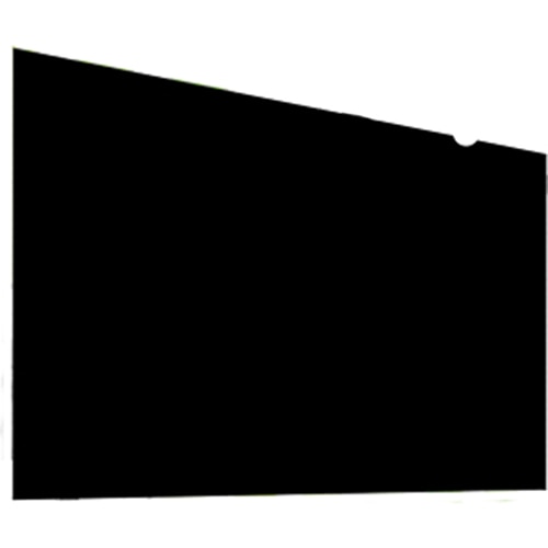 Filtru de confidentialitate Fellowes PrivaScreen, 11.6