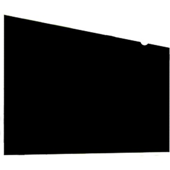Filtru de confidentialitate Fellowes PrivaScreen, 11.6 Filtru de confidentialitate Fellowes PrivaScreen, 11.6