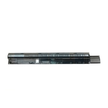 Baterie originala extinsa pentru laptop Dell Latitude 3560, Dell Latitude 3570, type DELL VVKCY, cu 6 celule, 66Wh Baterie originala extinsa pentru laptop Dell Latitude 3560, Dell Latitude 3570, type DELL VVKCY, cu 6 celule, 66Wh