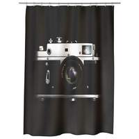 perdea dus cada pentru baie art factory aparat foto model mare model multicolor decoratiuni baie 150 x 200 cm imagen 20_0_
0