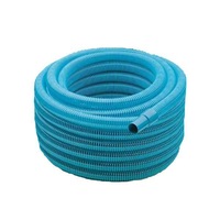 Accesorii Piscina Tip Produs Furtun Libertate In Fiecare Zi Emag Ro