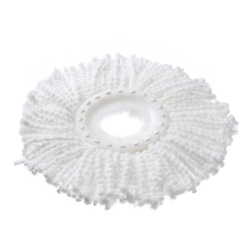 Rezerva magic mop MN505, microfibra