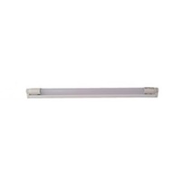 tub complet cu trabuc led lb light economic 10w 6500k 1000lm 60cm imagen 6_0_
0