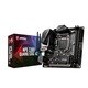 MSI MPG Z390I Gaming Edge AC Alaplap